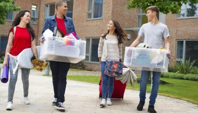 student moves student moves